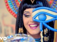 Katy Perry coupable : Elle a plagié l'un de ses plus grands tubes