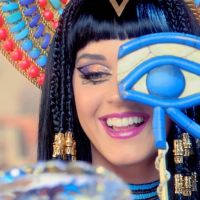 Katy Perry coupable : Elle a plagié l'un de ses plus grands tubes