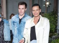 Stéphanie de Monaco : Premières confidences sur le mariage de son fils Louis