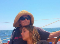 Malédiction des Kennedy : La petite-fille de Bobby retrouvée morte à 22 ans