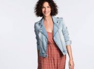 Linda Hardy, "prête à se la jouer sexy" dans Danse avec les stars 10
