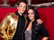 Alizée enceinte : prête à accueillir sa fille, photo des préparatifs