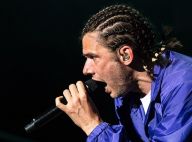 Orelsan : Sa nouvelle coupe à la "Sean Paul" est la risée des internautes