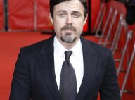 Casey Affleck accusé de harcèlement sexuel: il brise le silence des années après