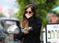 Dakota Johnson : L'actrice n'a plus ses dents du bonheur, ses fans "en deuil"