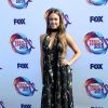 Jessica Alba aux Teen Choice Awards 2019 à Hermosa Beach, le 11 août 2019.