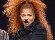 Janet Jackson maman : Cet objet insolite avec lequel dort son fils...