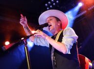 Kiefer Sutherland : "Grièvement blessé", il annule la fin de sa tournée