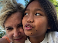 Hélène Darroze (Top Chef) : Sa fille Quiterie, "son bonheur infini"