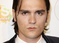 Alain-Fabien Delon évoque la "longue convalescence" de son père Alain