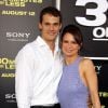 Mary Lynn Rajskub : La star de 24 heures chrono divorce