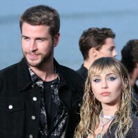 Miley Cyrus : A-t-elle trompé Liam Hemsworth ? La chanteuse répond