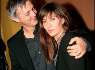 Mathilde Seigner vue par son "mari" : une maman trop cool selon Mathieu Petit