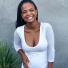 Christina Milian sur Instagram, le 8 août 2019.