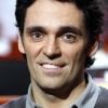 Alexandre Moix 2010 - Archive Portrait01/00/2010 -