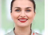 Le Meilleur Pâtissier 2019 : Photos et portraits des candidats
