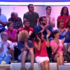 Sylvain des "12 Coups de midi" aminci dans l'émission du 26 août 2019, sur TF1