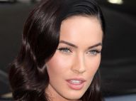 Megan Fox n'a pas toujours été une bombe, loin de là, la preuve, elle est méconnaissable ! Merci docteur...