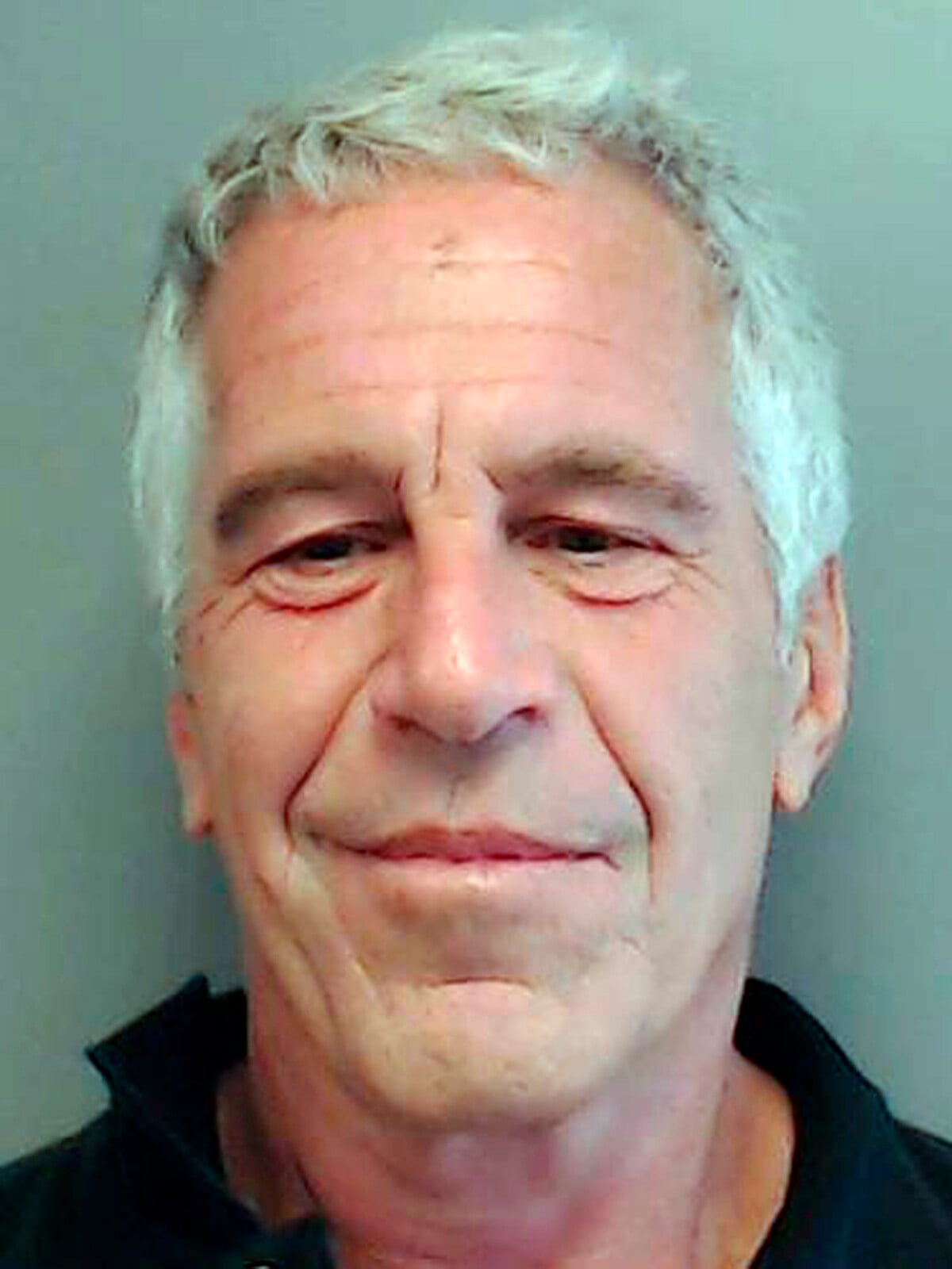 photo-jeffrey-epstein-mugshot-non-dat-fourni-par-le-d-partement-de
