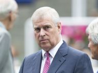 Scandale sexuel Epstein : Le prince Andrew exhorté à avouer "ce qu'il a fait"