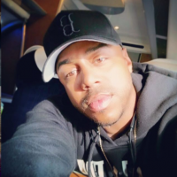 Bradley McIntosh (S Club 7) : Son jeune cousin est mort poignardé