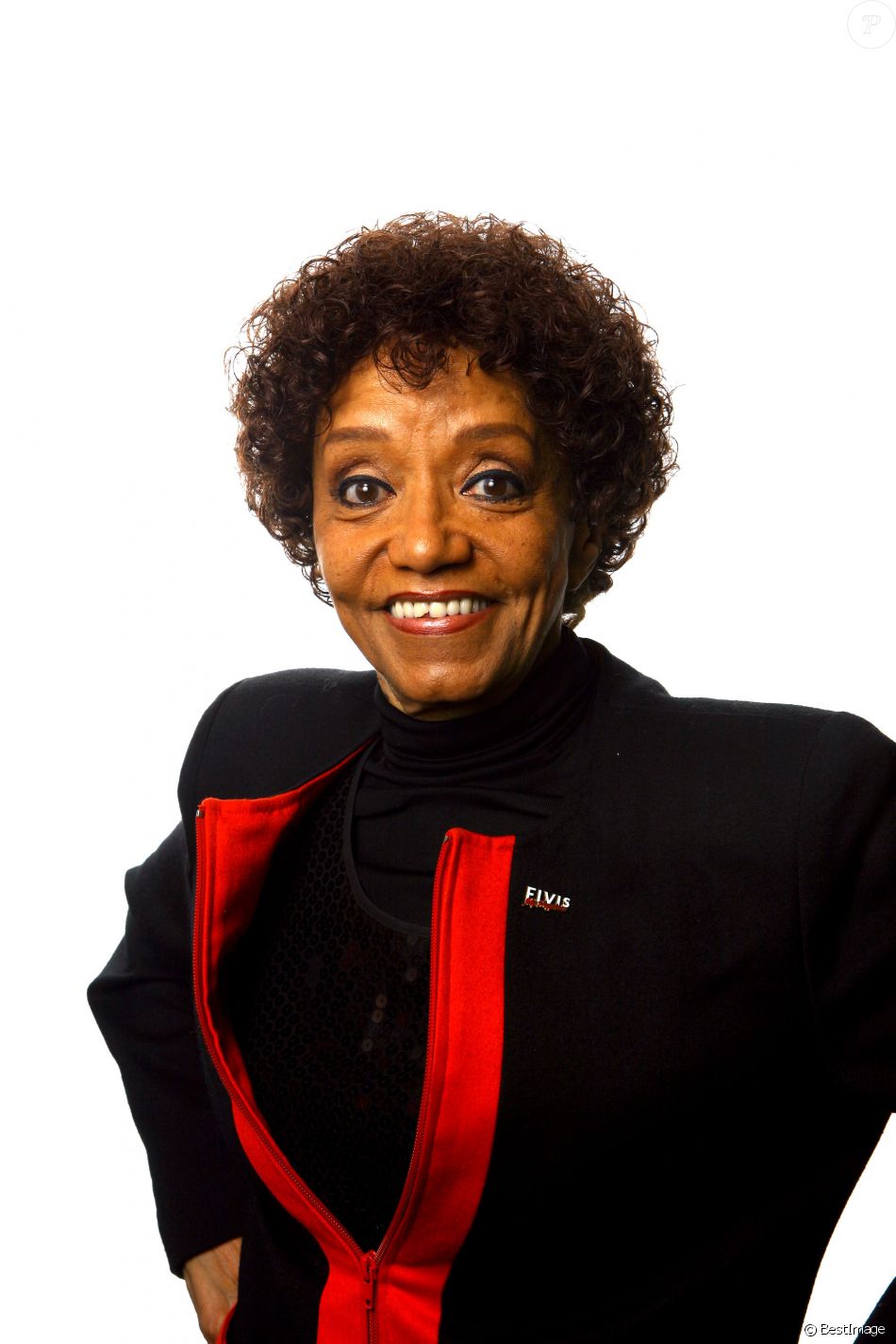 Nancy Holloway : Mort de la chanteuse jazz à 86 ans - Purepeople