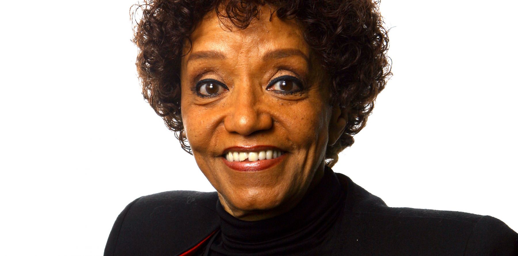 Nancy Holloway : Mort de la chanteuse jazz à 86 ans - Purepeople