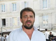 Thierry Godard : La mort de sa compagne, le drame de sa vie