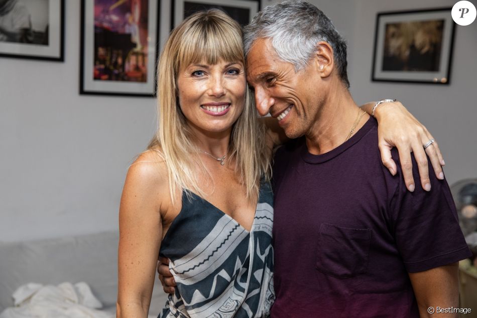 https//static1.purepeople.com/articles/9/34/97/39/@/5003705,exclusif,melanie,page,nagui,dans,les,950x0,1