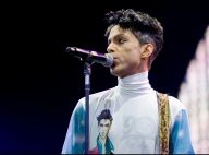 Prince : Son demi-frère et héritier de sa fortune meurt à 66 ans