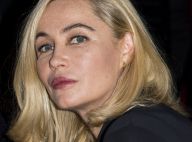 Emmanuelle Béart : À 56 ans, elle dévoile sa fine silhouette en bikini