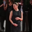 Bar Refaeli enceinte : Première apparition publique à la Mostra de Venise