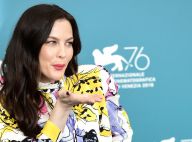 Liv Tyler : La raison pour laquelle elle ne veut pas se marier avec son fiancé