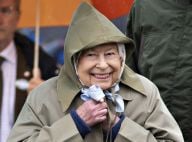 Elizabeth II : Malicieuse, la reine joue un tour à des touristes à Balmoral