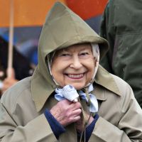 Elizabeth II : Malicieuse, la reine joue un tour à des touristes à Balmoral