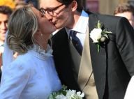 Ellie Goulding et Caspar Jopling : Fabuleux mariage à York Minster !