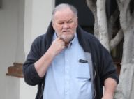 Meghan Markle : "Menteuse", "hypocrite", son père Thomas en est "malade"