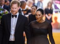 Meghan Markle : En pleine crise, elle prend une décision qui choque ses équipes