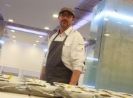 Top Chef 2020 : Le nom du remplaçant de Jean-François Piège dévoilé
