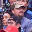 Matt Damon dans les tribunes du Vélodrome, sa présence inattendue surprend