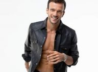 Danse avec les stars 2019 : Photos officielles et date de lancement révélées