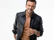 Danse avec les stars 2019 : Photos officielles et date de lancement révélées