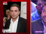 Yann Moix prêt à attaquer sa famille en justice : révélations de son avocat