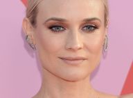 Diane Kruger et Norman Reedus : Le couple partage une rare photo de son intimité
