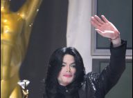 Michael Jackson avait donné une lettre à son avocat pour sa succession... 8 jours avant sa mort ! une prémonition ?