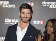 Danse avec les stars 2019, Jordan Mouillerac évincé: il tacle ses ex-partenaires