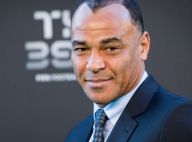 Cafu : Son fils meurt subitement à 29 ans en jouant au foot