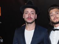 Rayane Bensetti placé en garde à vue : Kev Adams lui a apporté son soutien
