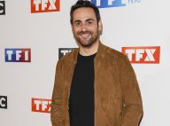 Camille Combal marié : rares confidences sur sa "chérie"