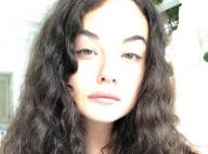 Deva Cassel : Ses 15 ans célébrés en photo par sa grand-mère Sabine Cassel